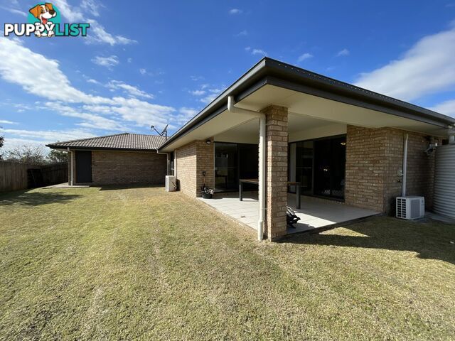 39 Sharon Drive WARWICK QLD 4370