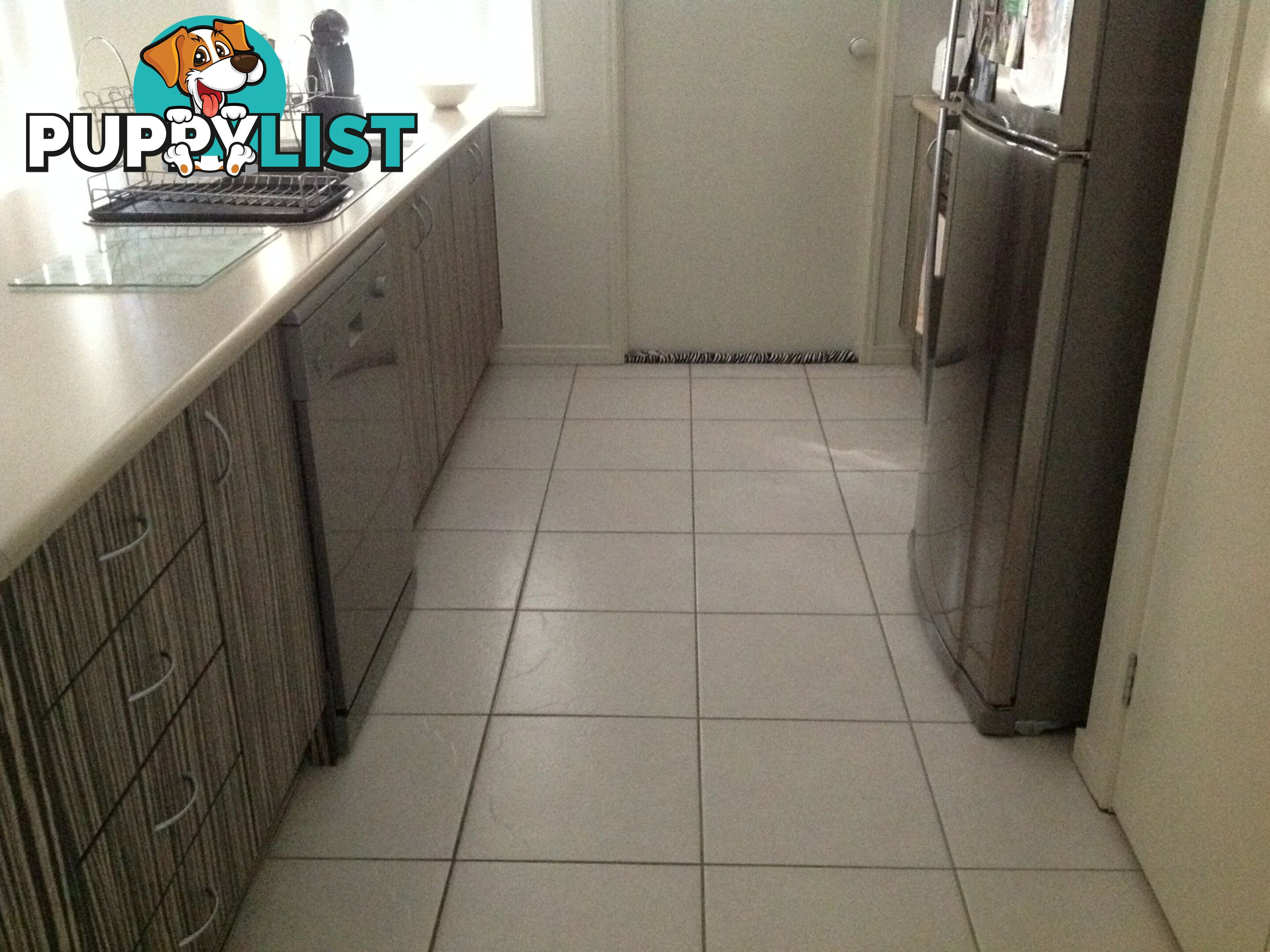 39 Sharon Drive WARWICK QLD 4370
