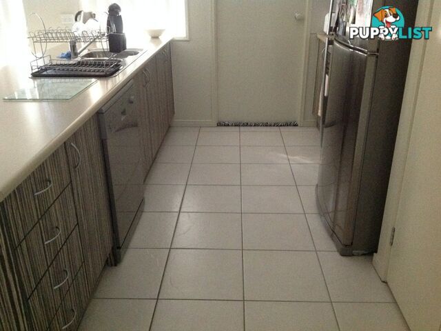 39 Sharon Drive WARWICK QLD 4370