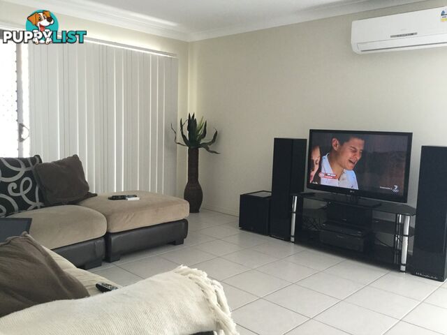 39 Sharon Drive WARWICK QLD 4370