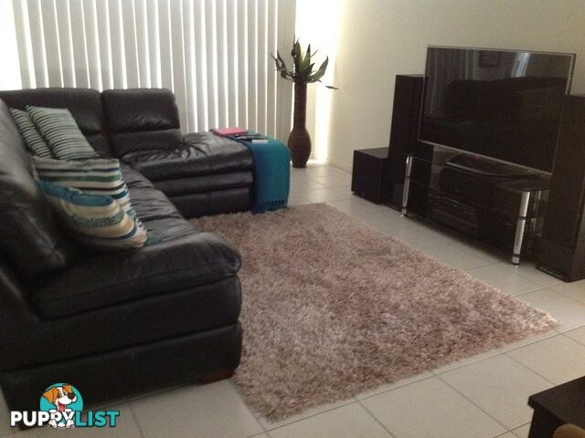 39 Sharon Drive WARWICK QLD 4370