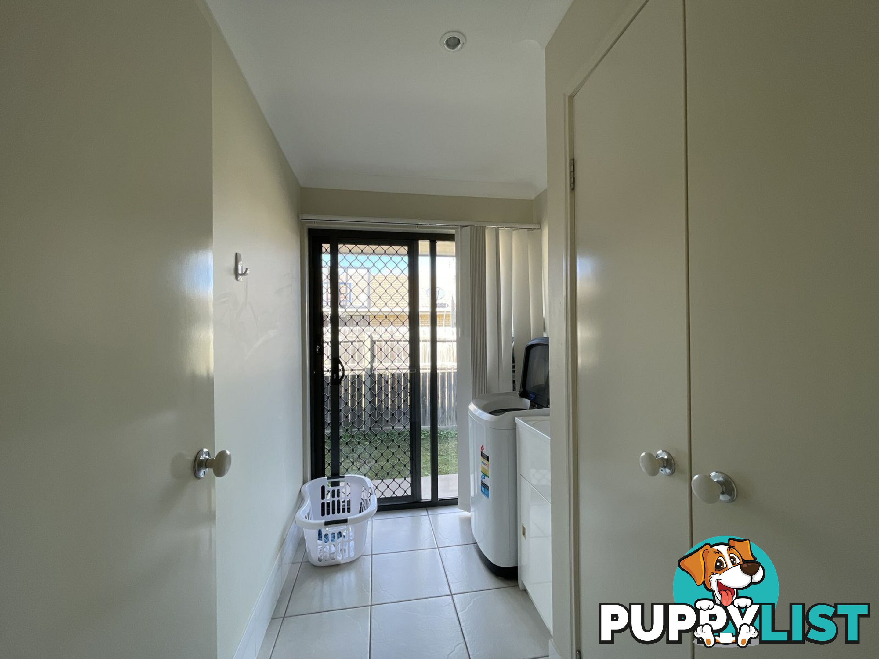39 Sharon Drive WARWICK QLD 4370