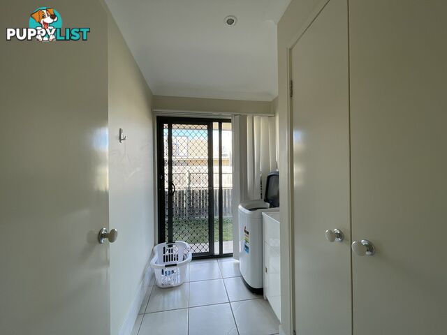 39 Sharon Drive WARWICK QLD 4370