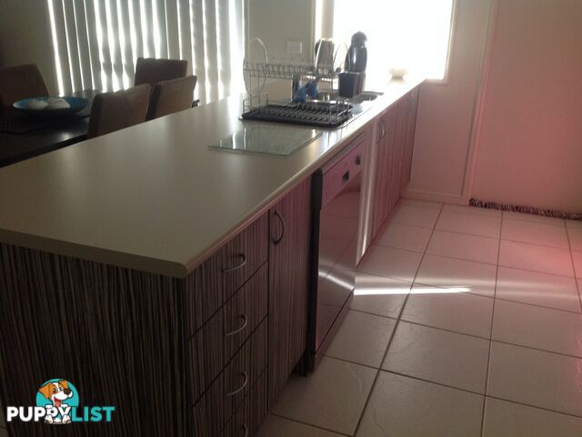 39 Sharon Drive WARWICK QLD 4370