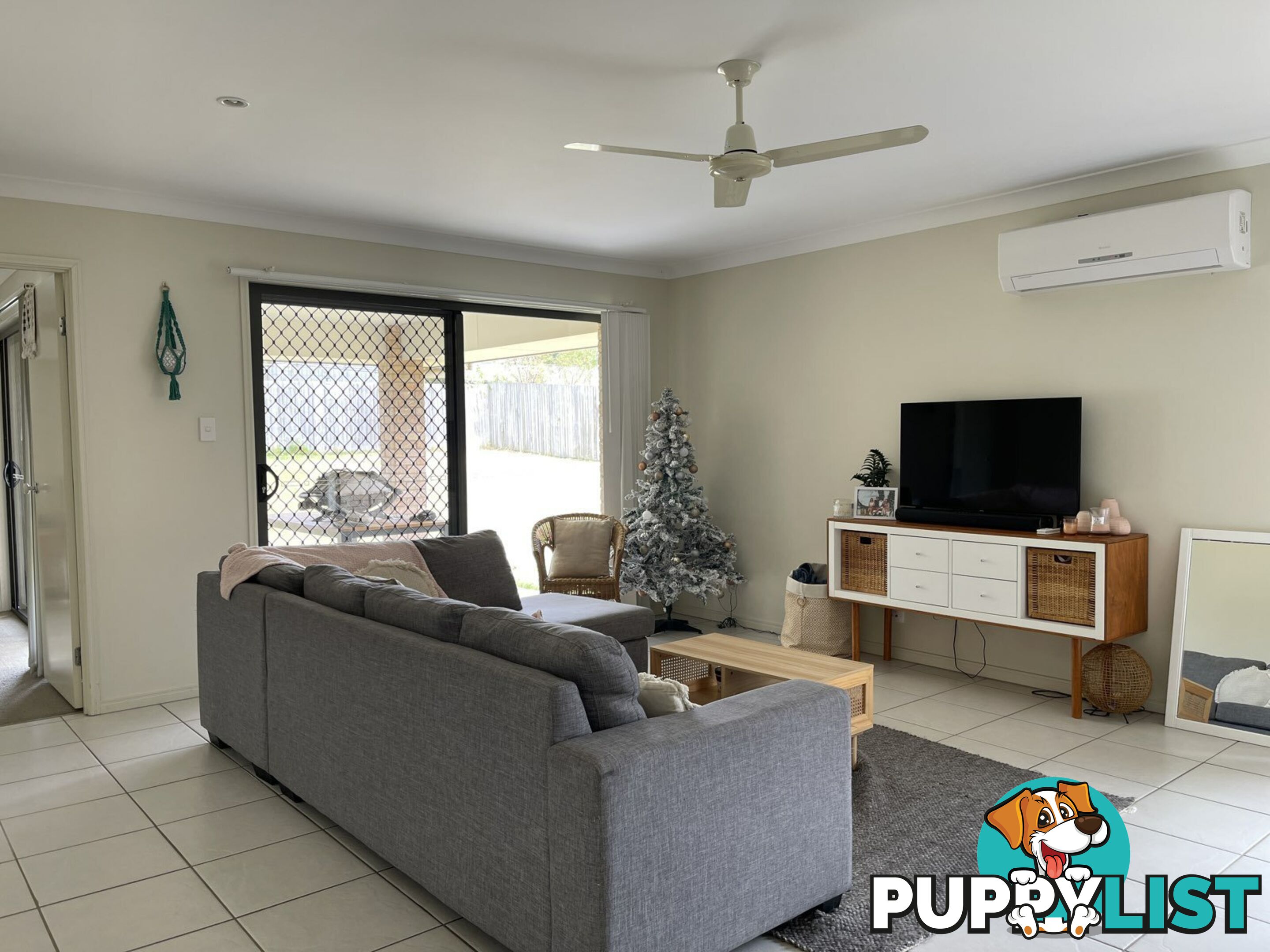 39 Sharon Drive WARWICK QLD 4370