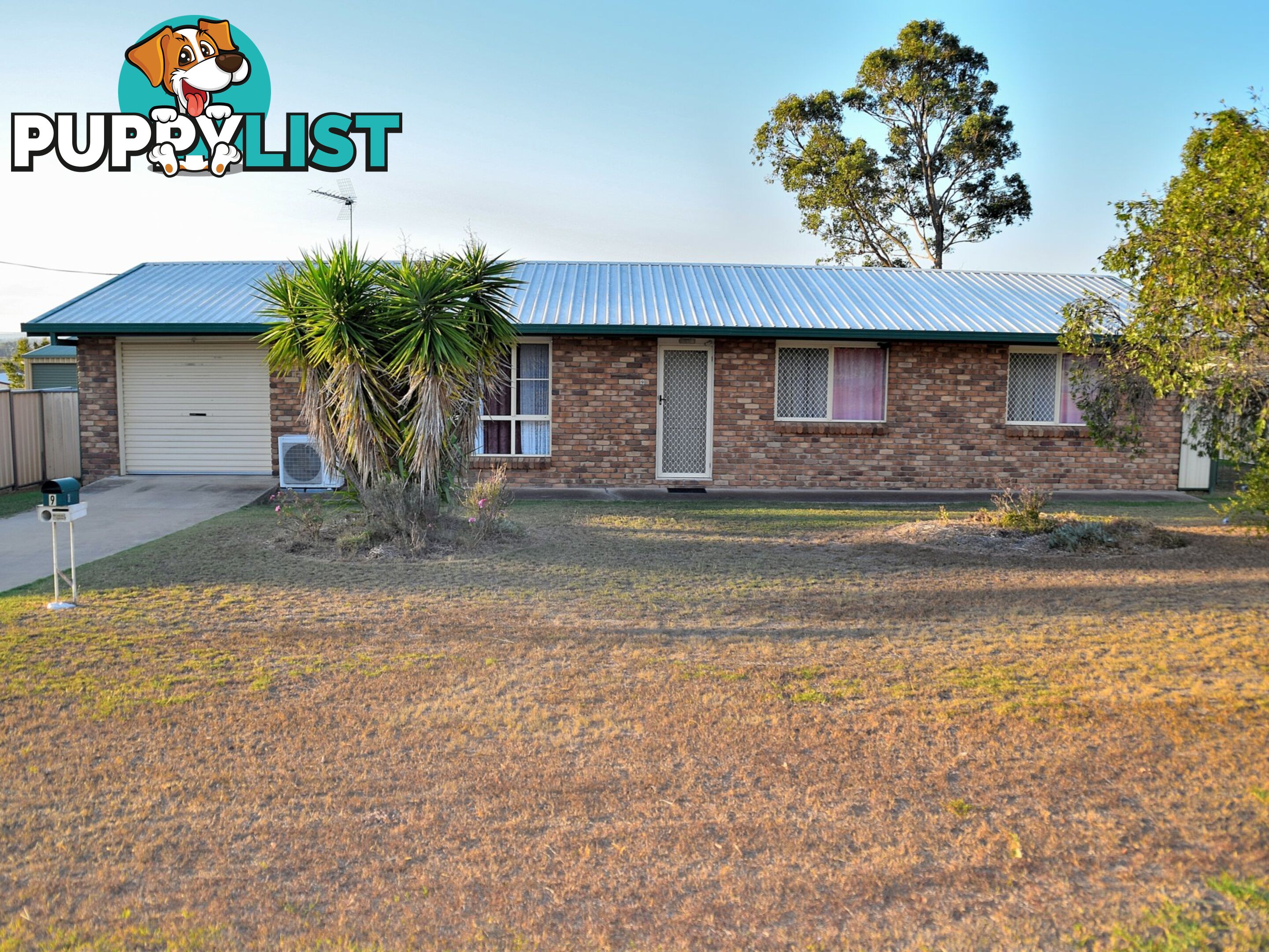 9 Howard Street WARWICK QLD 4370