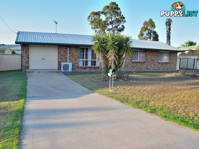 9 Howard Street WARWICK QLD 4370