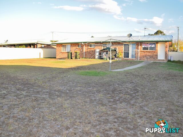 9 Howard Street WARWICK QLD 4370