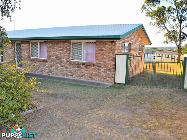 9 Howard Street WARWICK QLD 4370