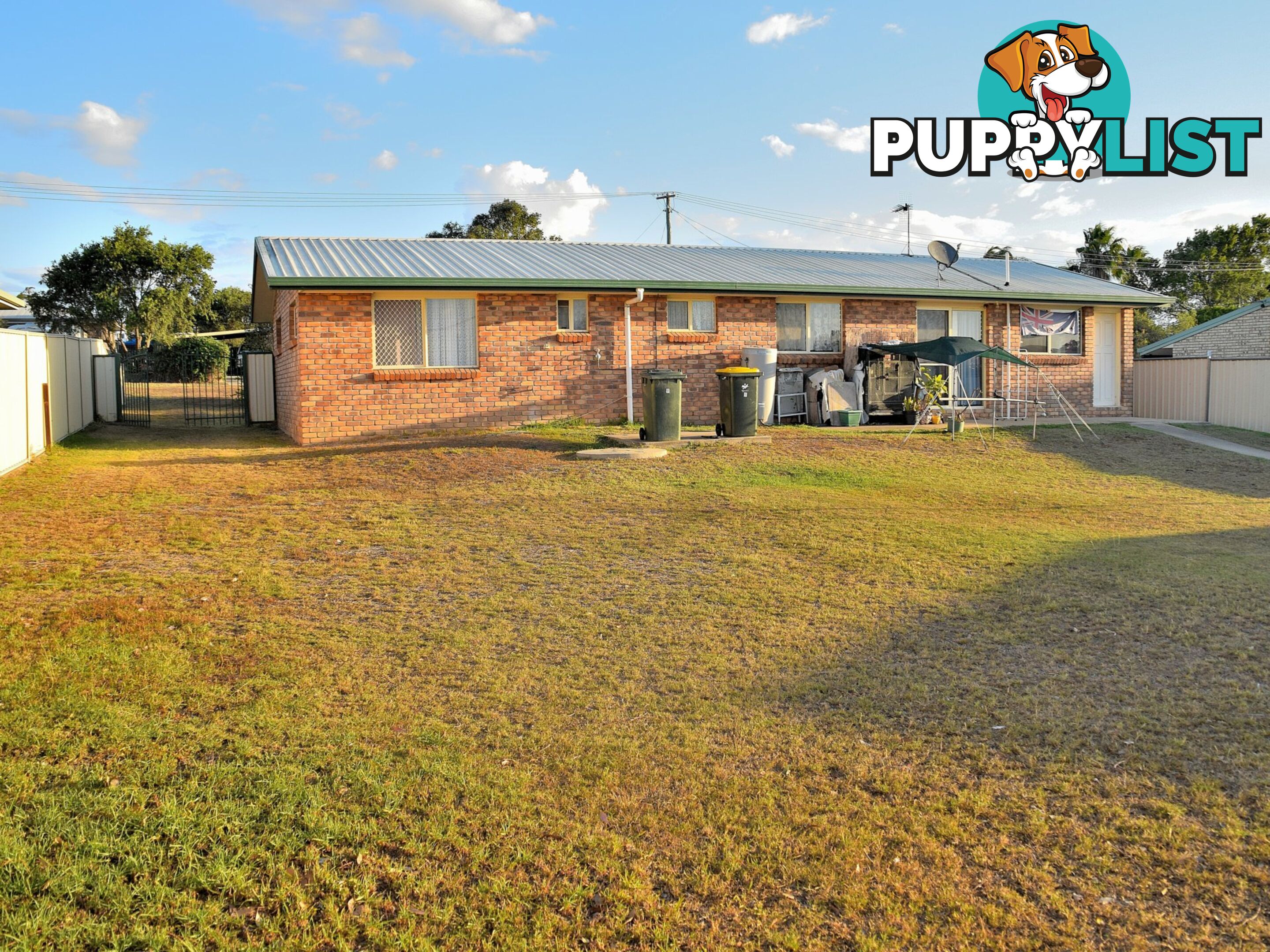 9 Howard Street WARWICK QLD 4370