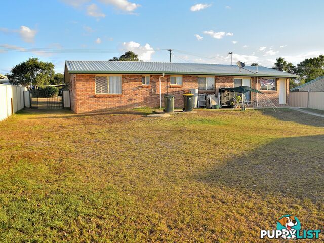 9 Howard Street WARWICK QLD 4370