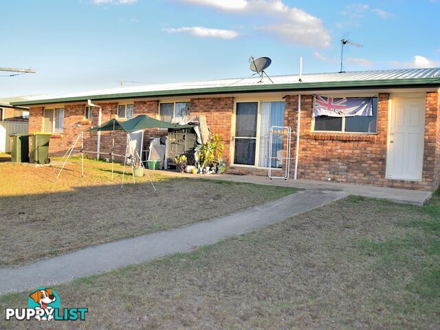 9 Howard Street WARWICK QLD 4370