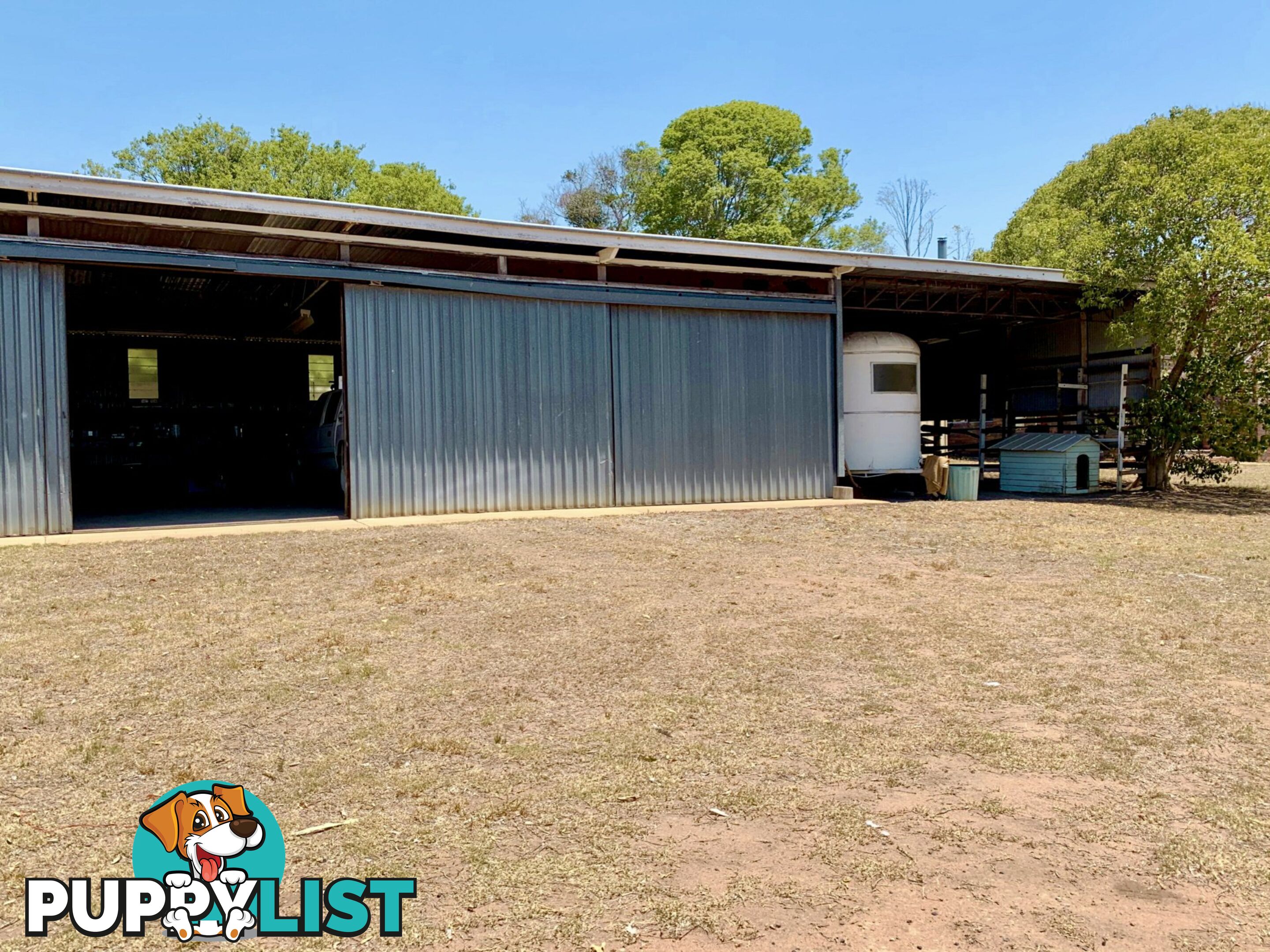 7 William Street WARWICK QLD 4370