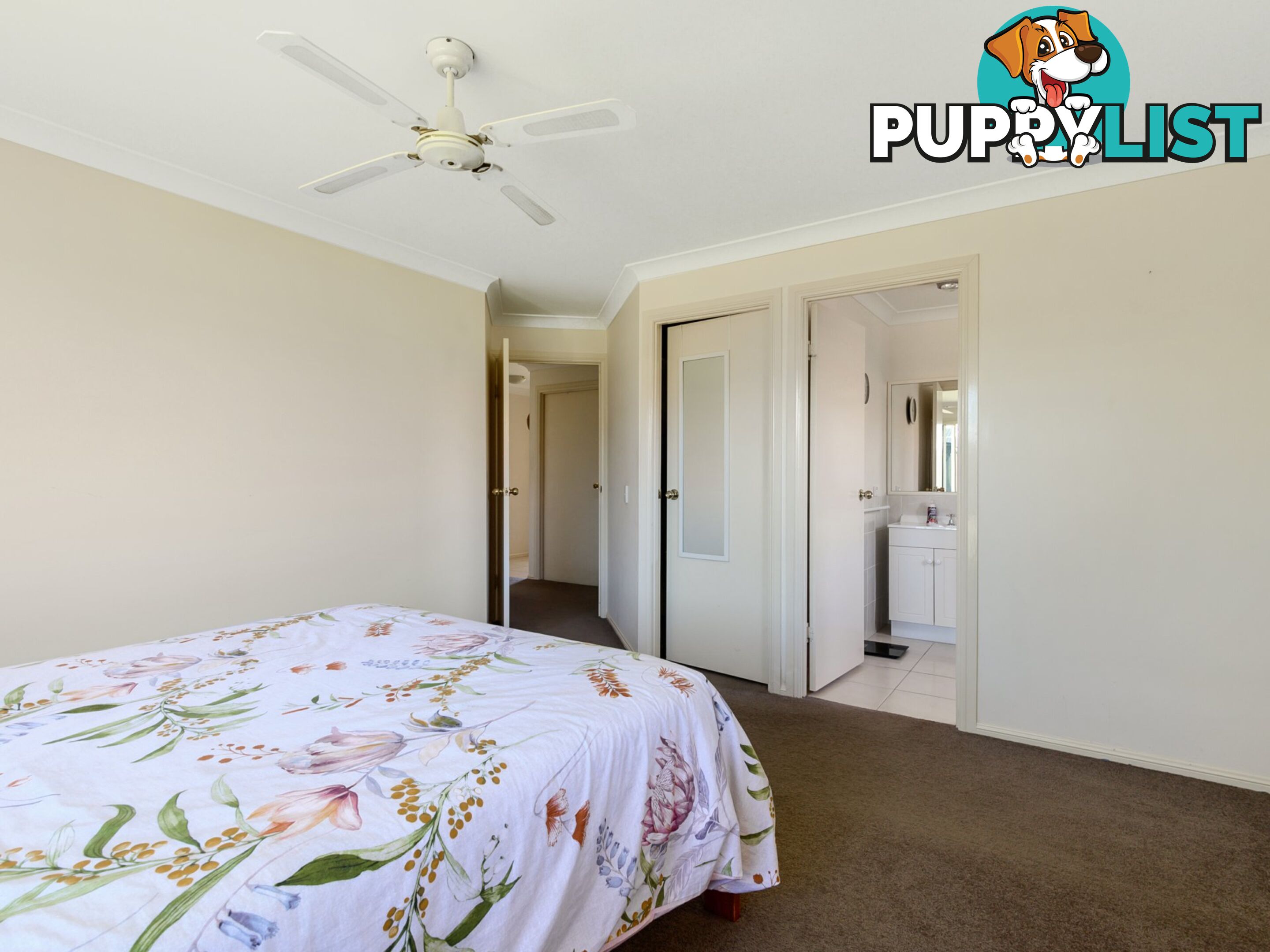 36 Law Road WARWICK QLD 4370