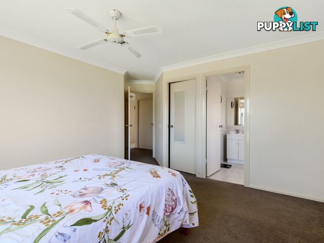 36 Law Road WARWICK QLD 4370