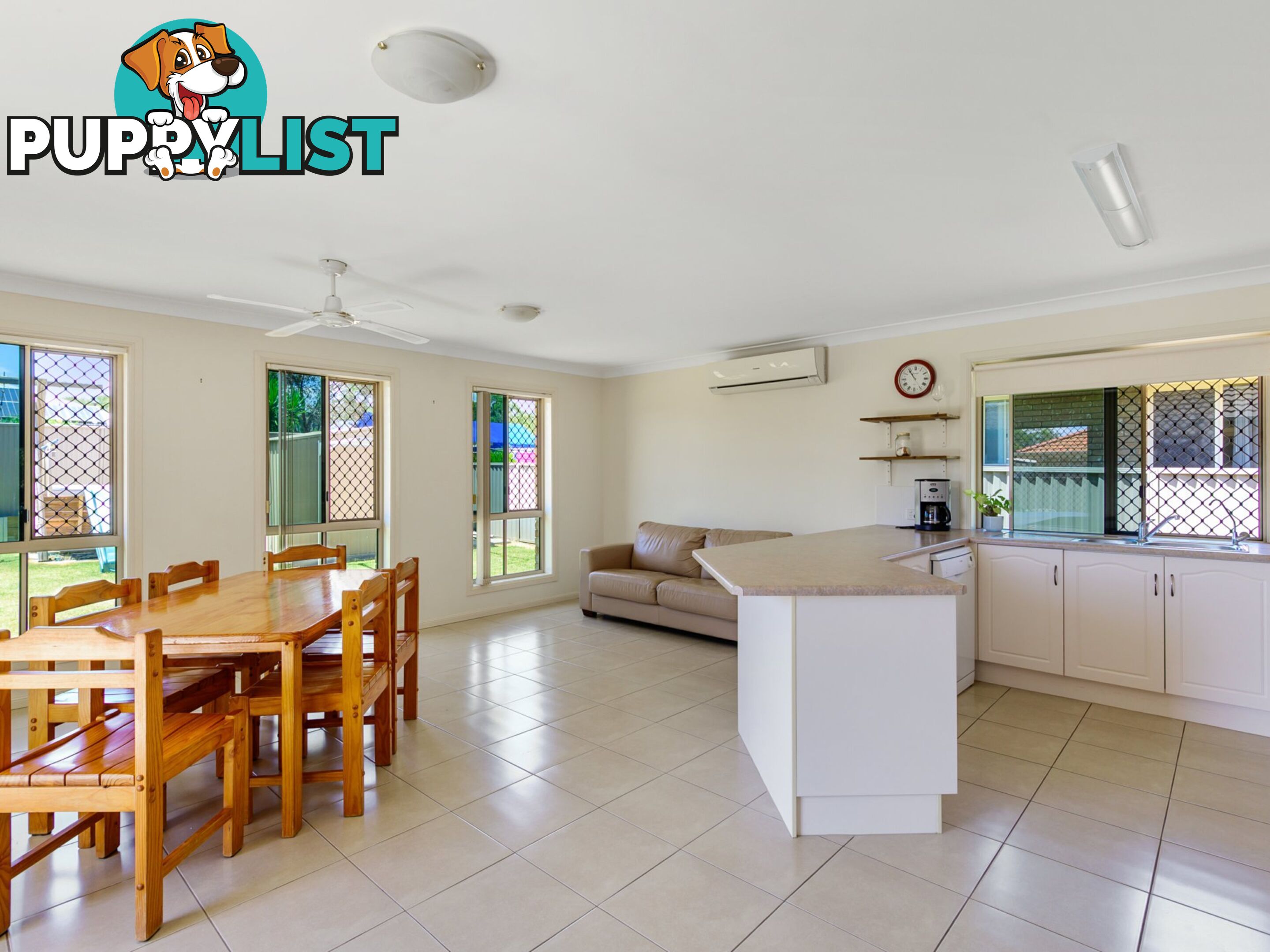 36 Law Road WARWICK QLD 4370