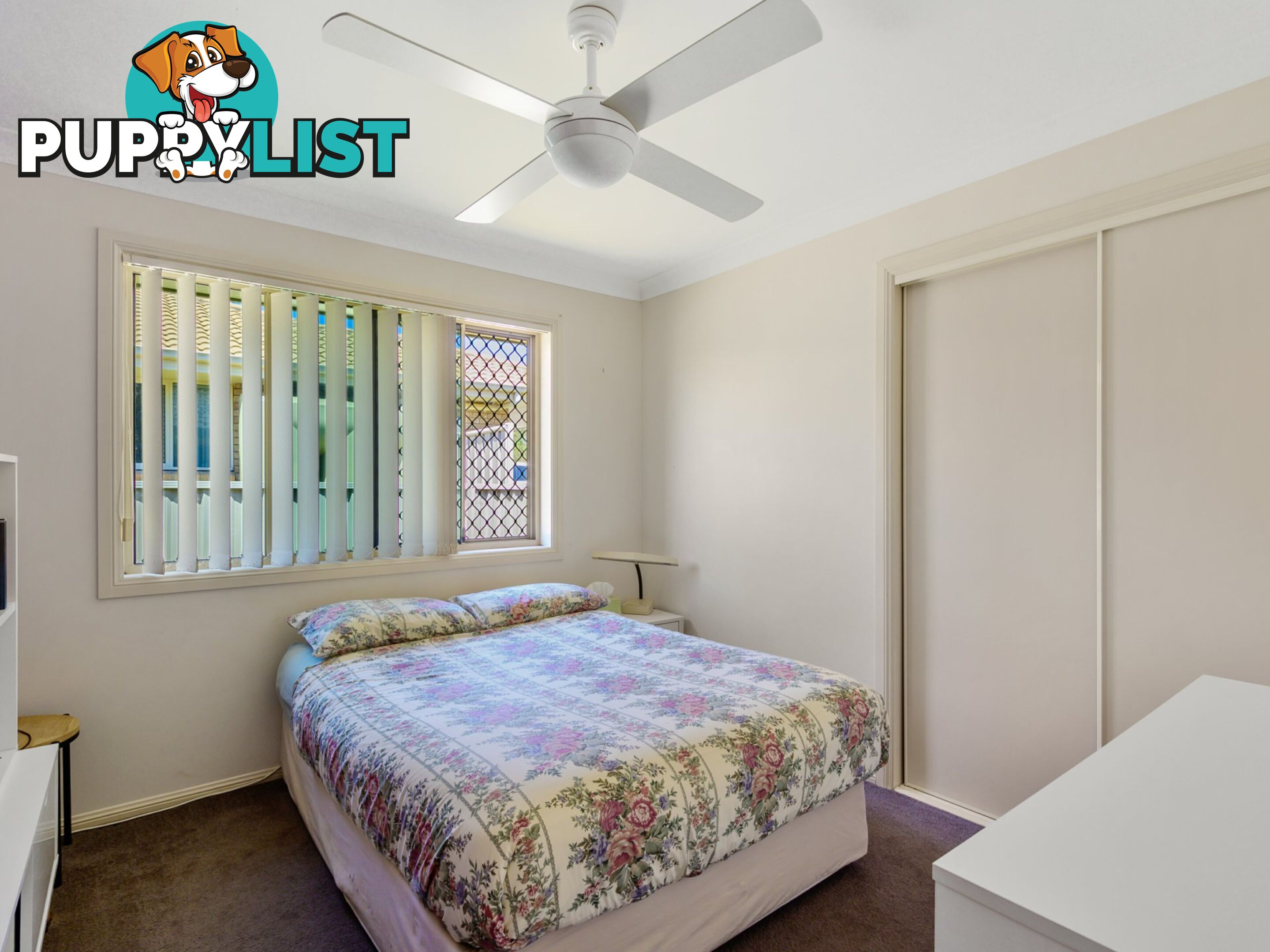 36 Law Road WARWICK QLD 4370