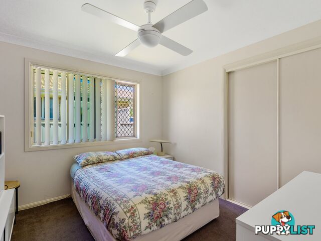 36 Law Road WARWICK QLD 4370