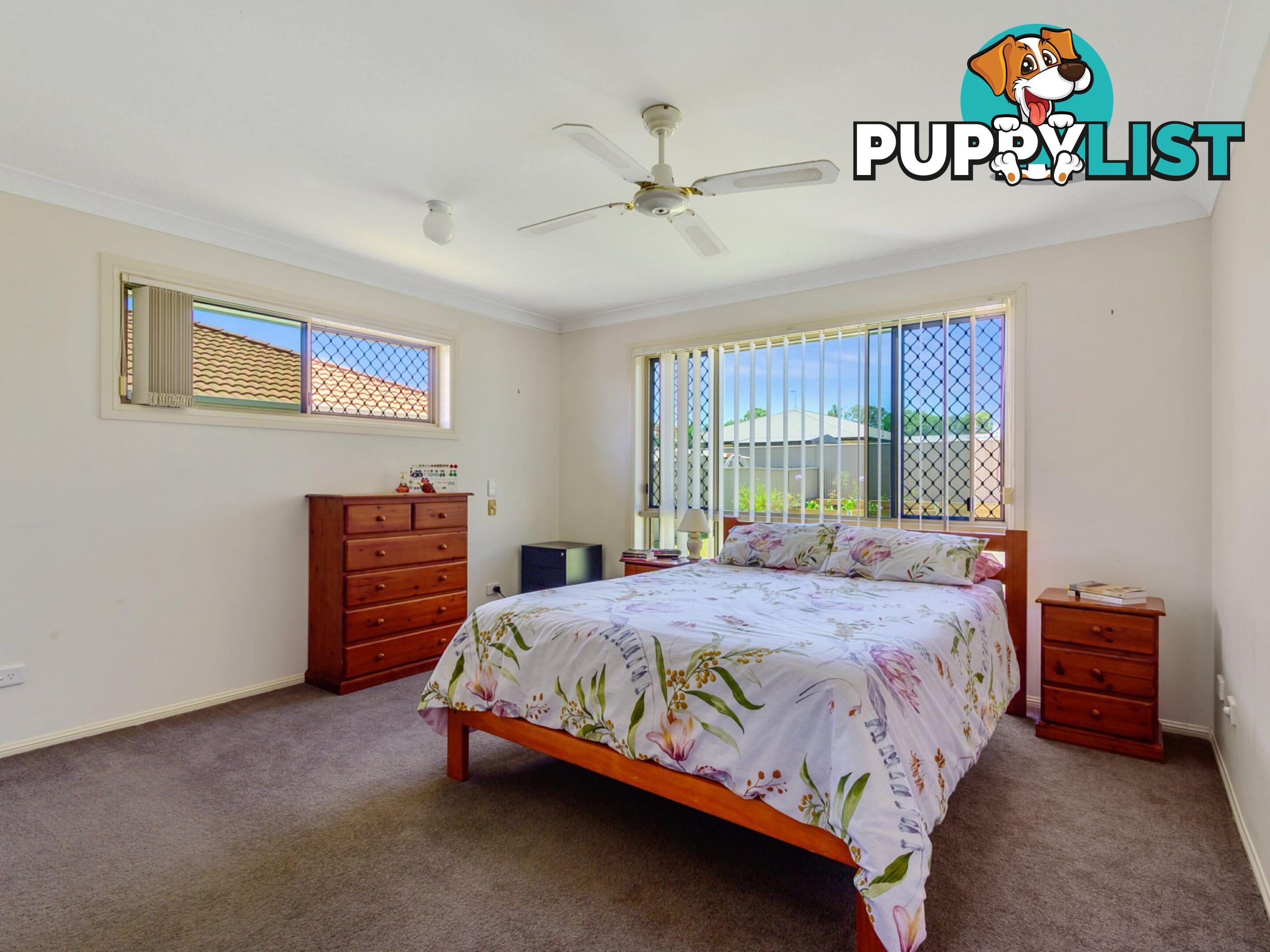 36 Law Road WARWICK QLD 4370