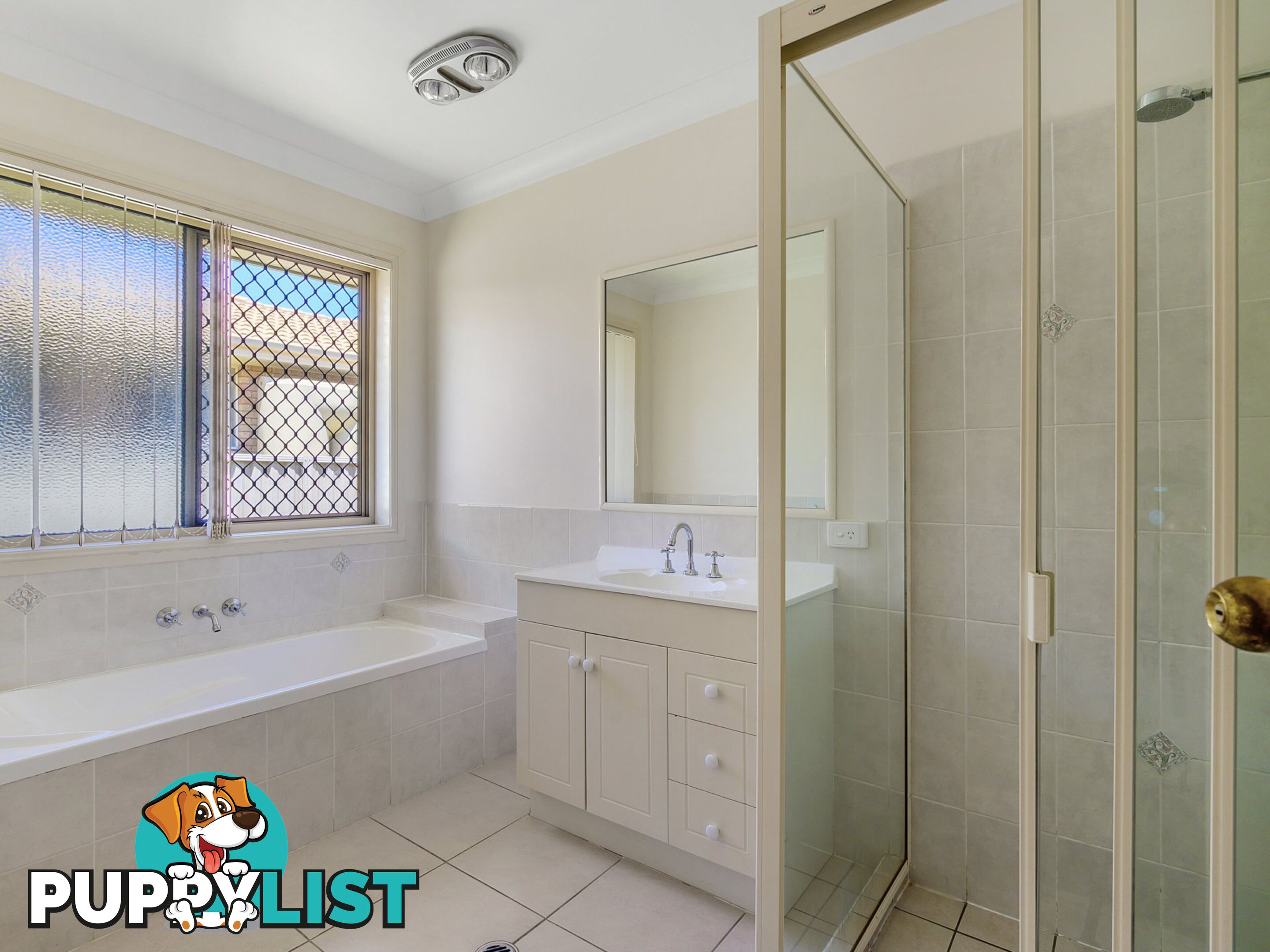 36 Law Road WARWICK QLD 4370