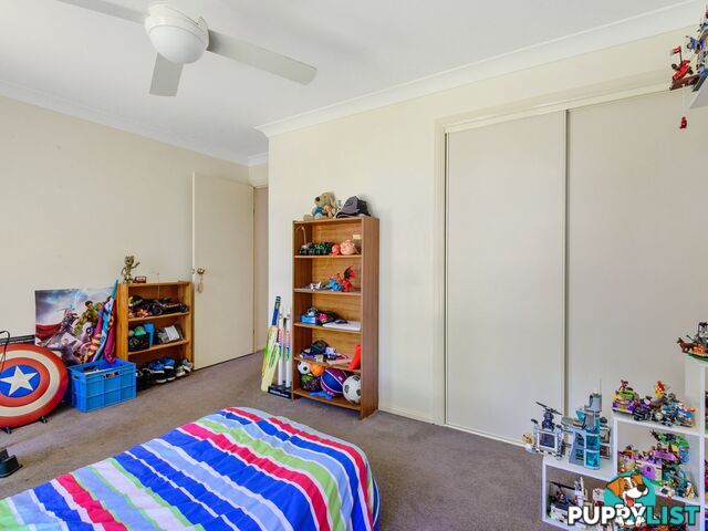 36 Law Road WARWICK QLD 4370