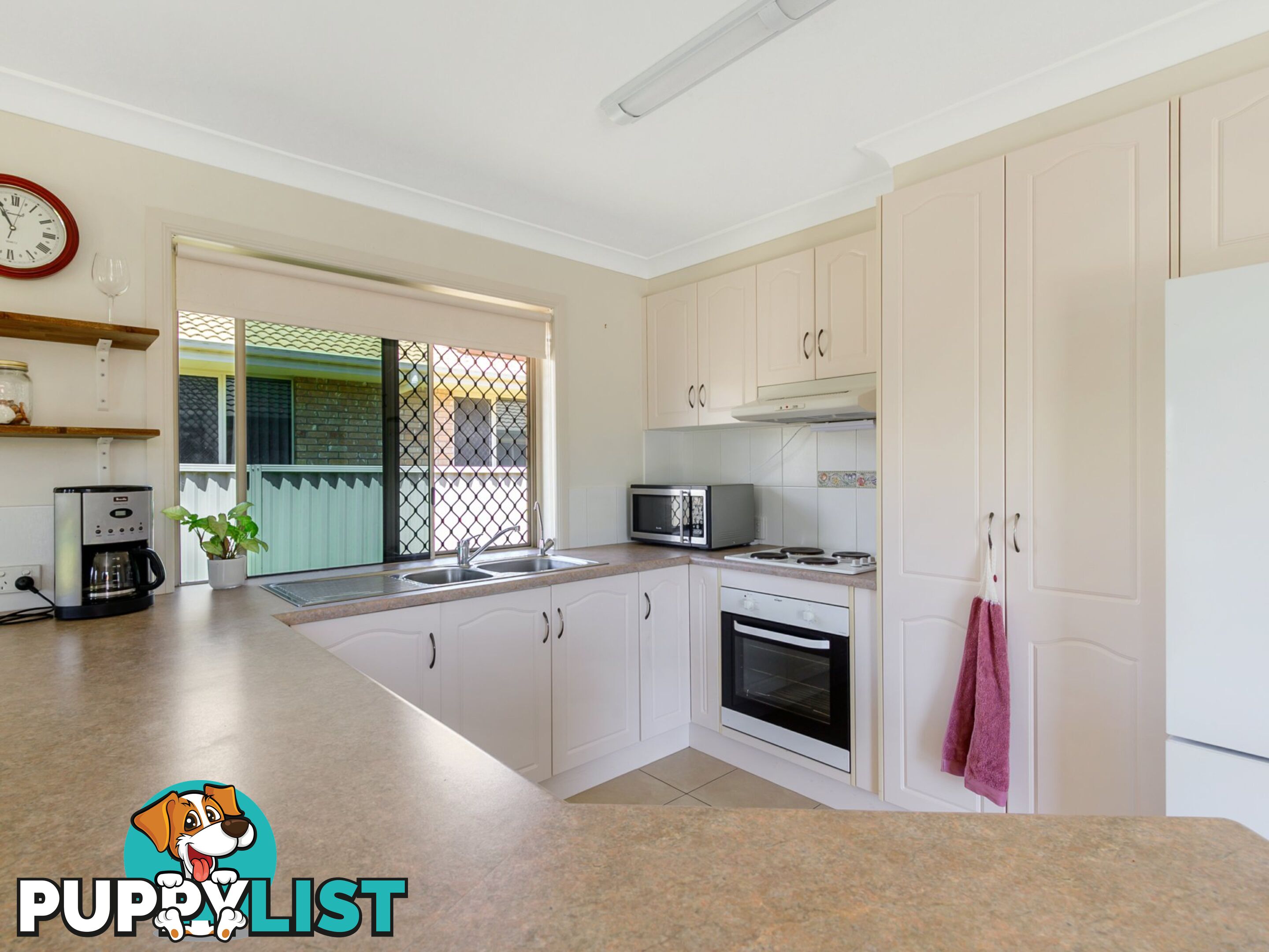 36 Law Road WARWICK QLD 4370