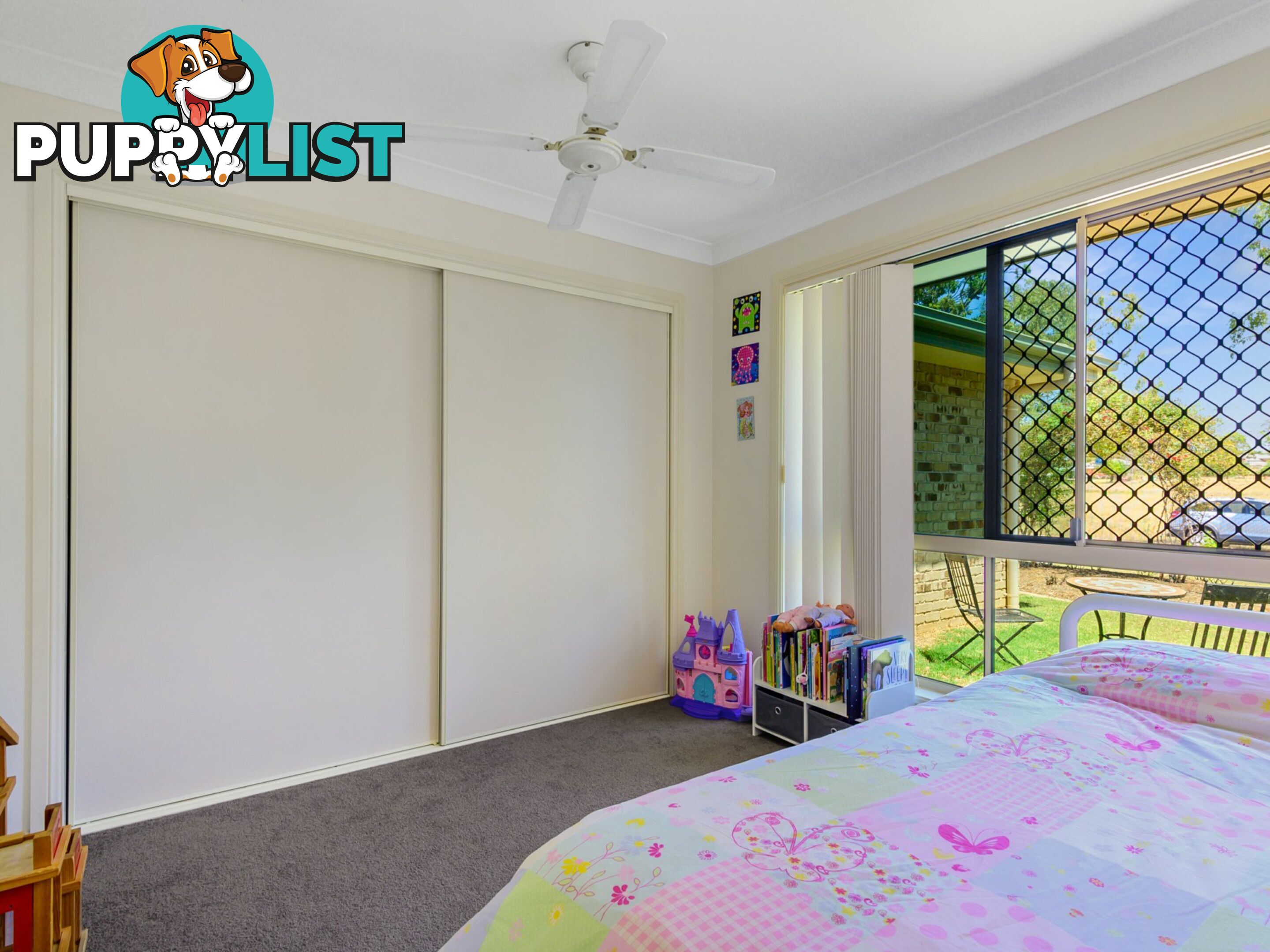 36 Law Road WARWICK QLD 4370