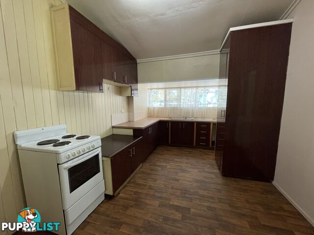 18 Hope Street WARWICK QLD 4370