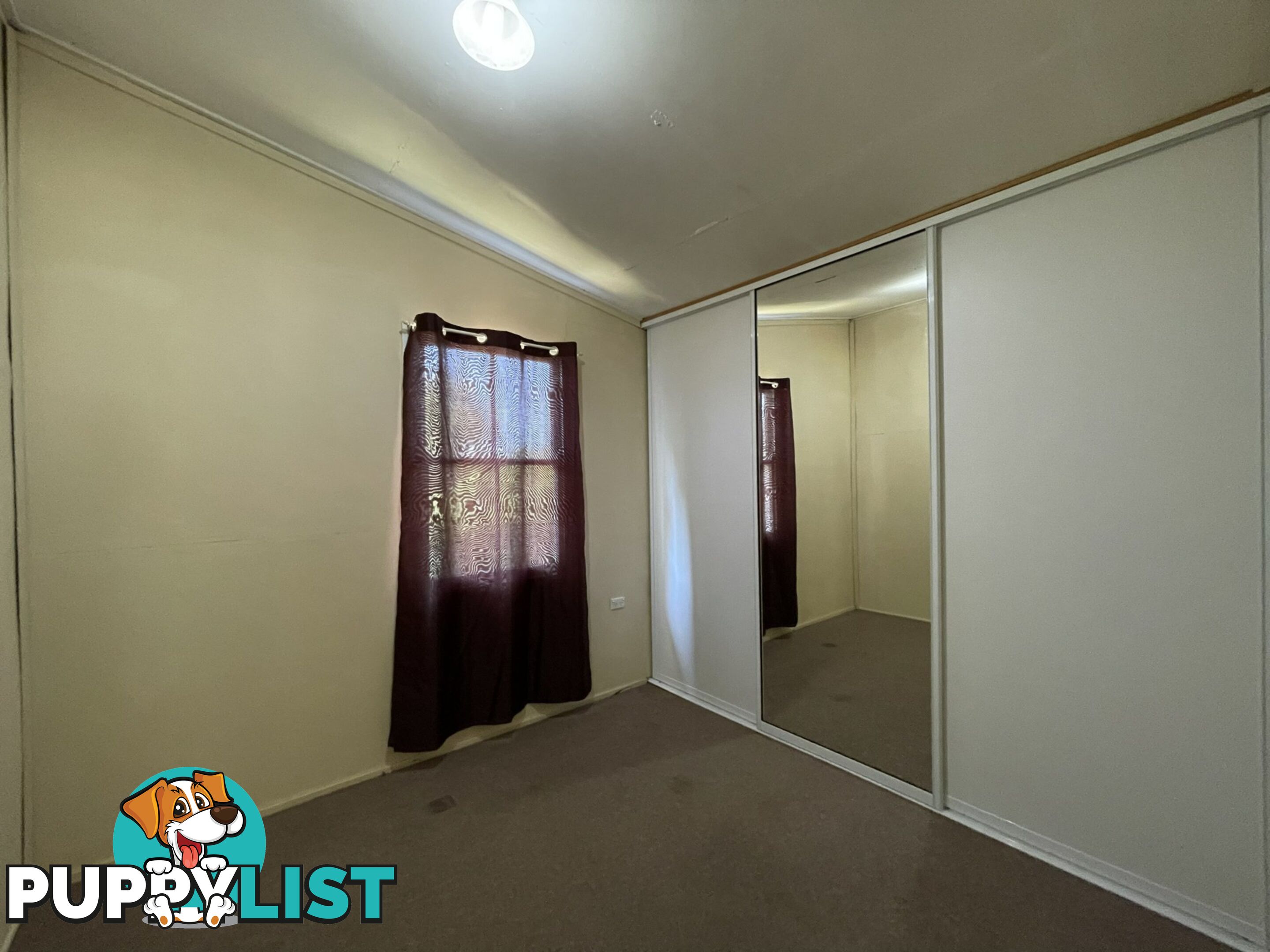 18 Hope Street WARWICK QLD 4370