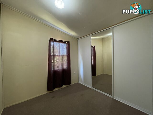 18 Hope Street WARWICK QLD 4370