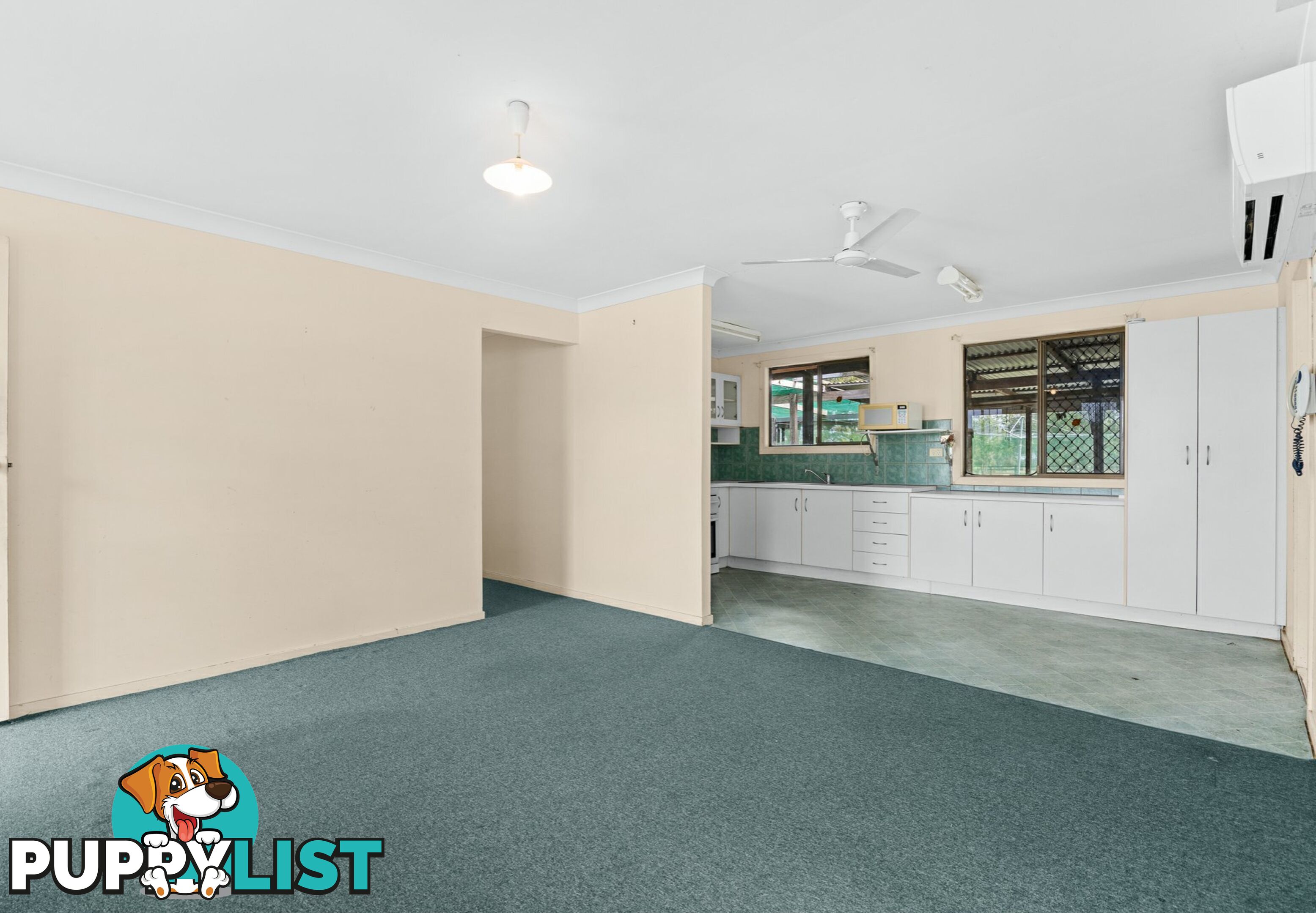91 East Street WARWICK QLD 4370