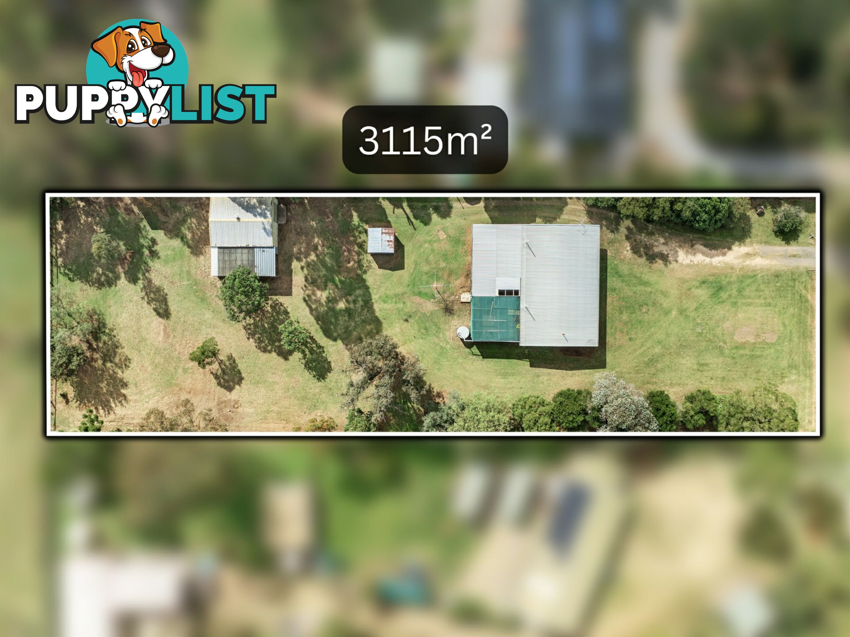 91 East Street WARWICK QLD 4370