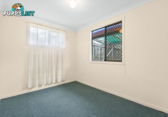 91 East Street WARWICK QLD 4370