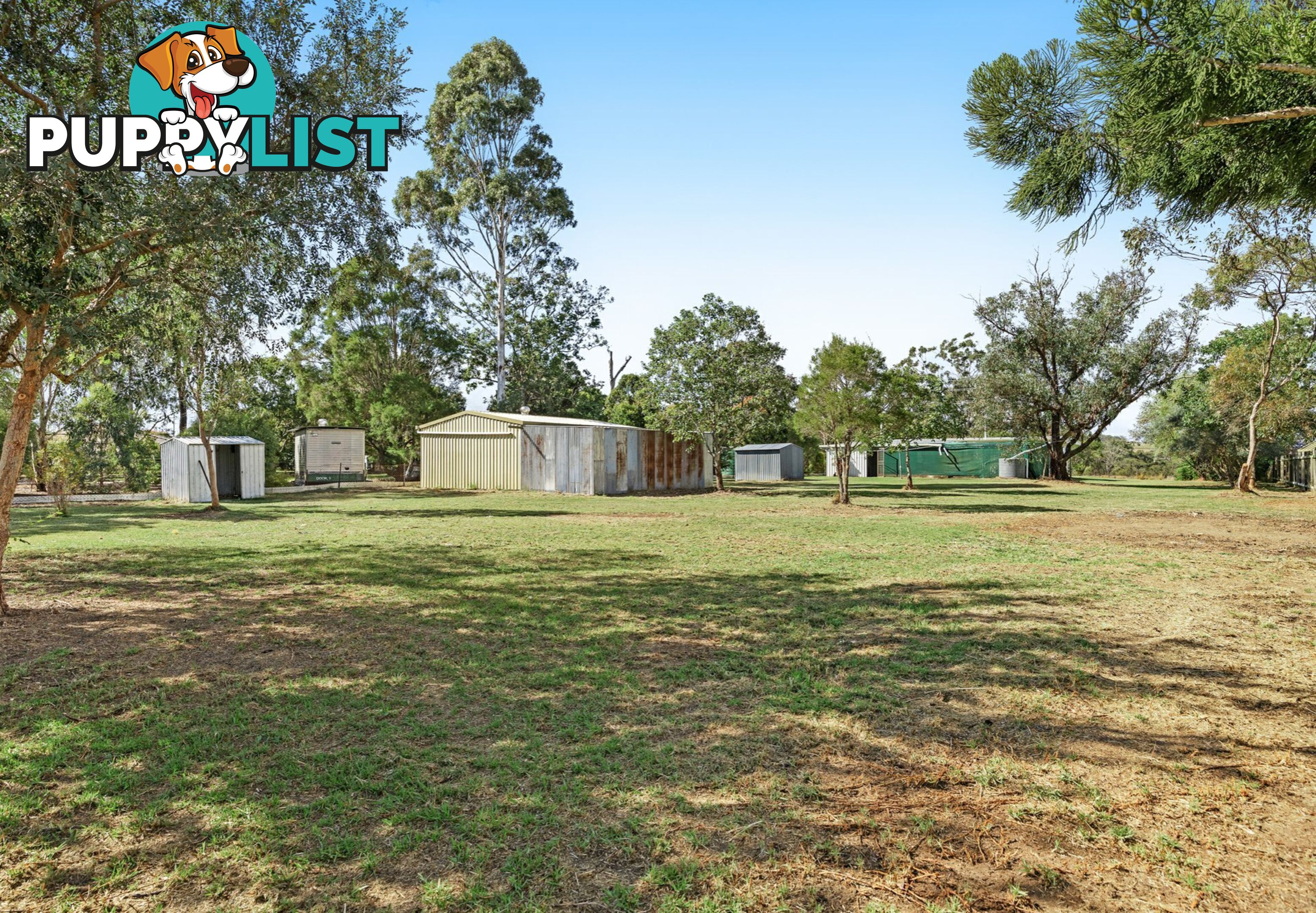 91 East Street WARWICK QLD 4370