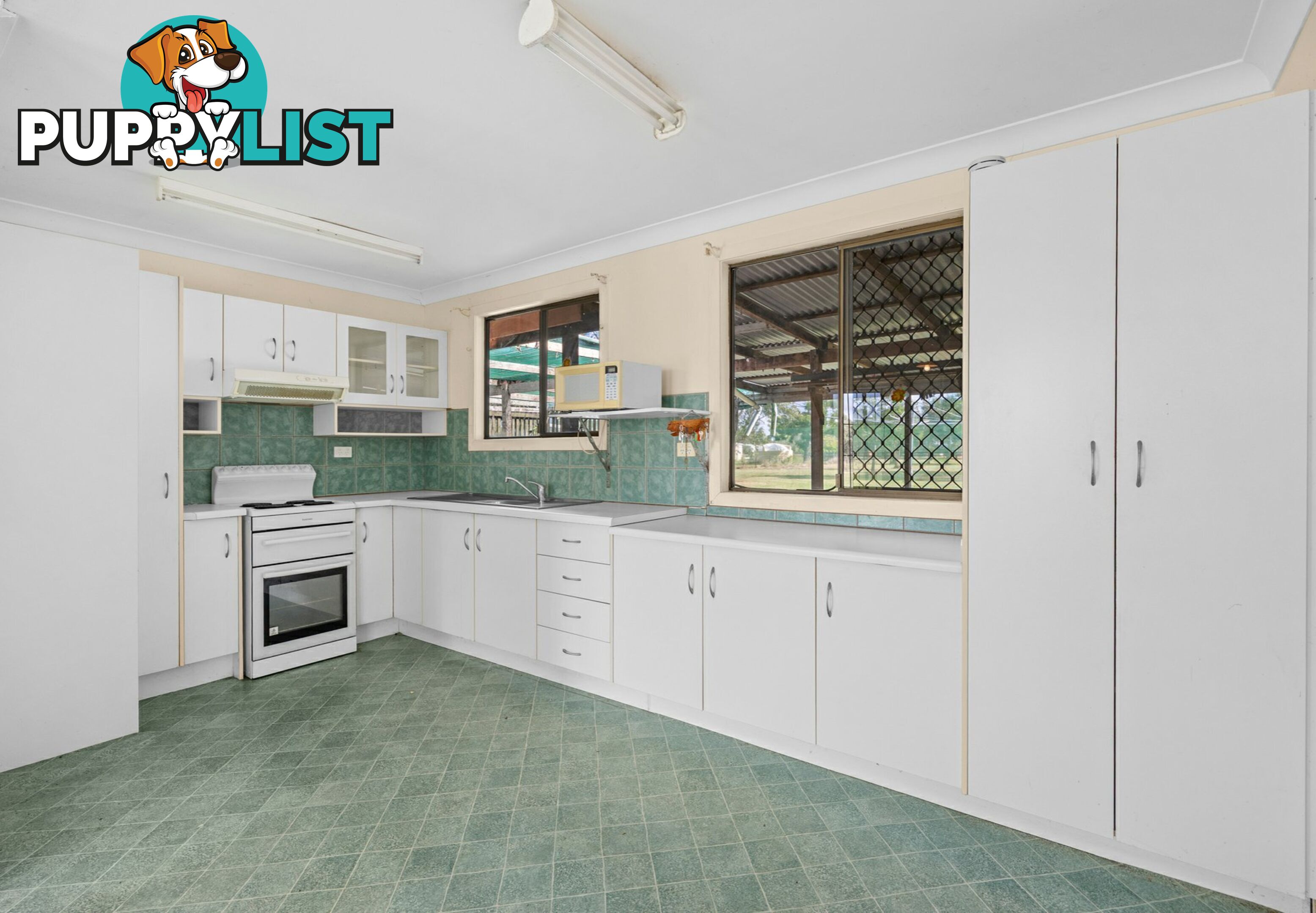 91 East Street WARWICK QLD 4370