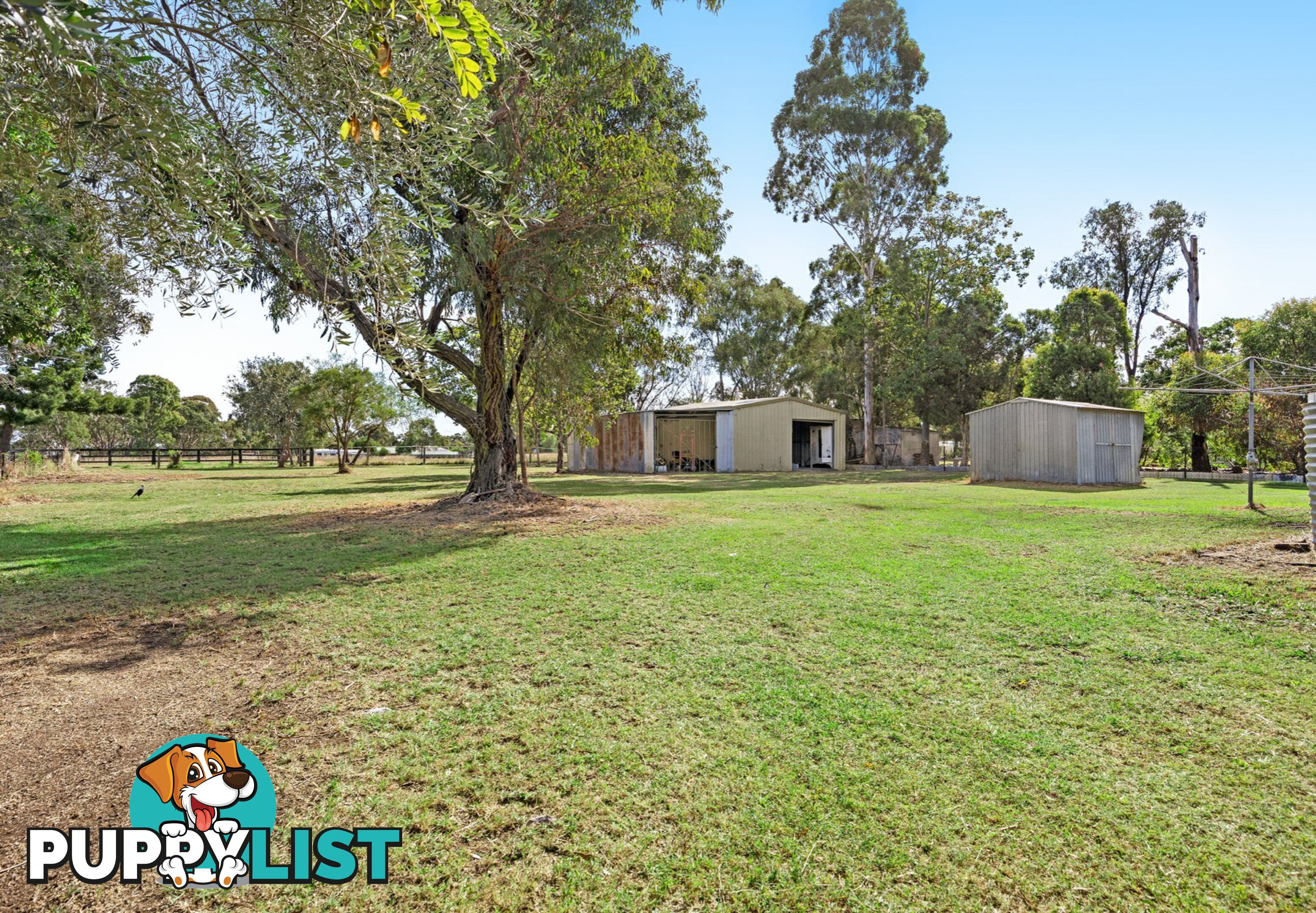 91 East Street WARWICK QLD 4370