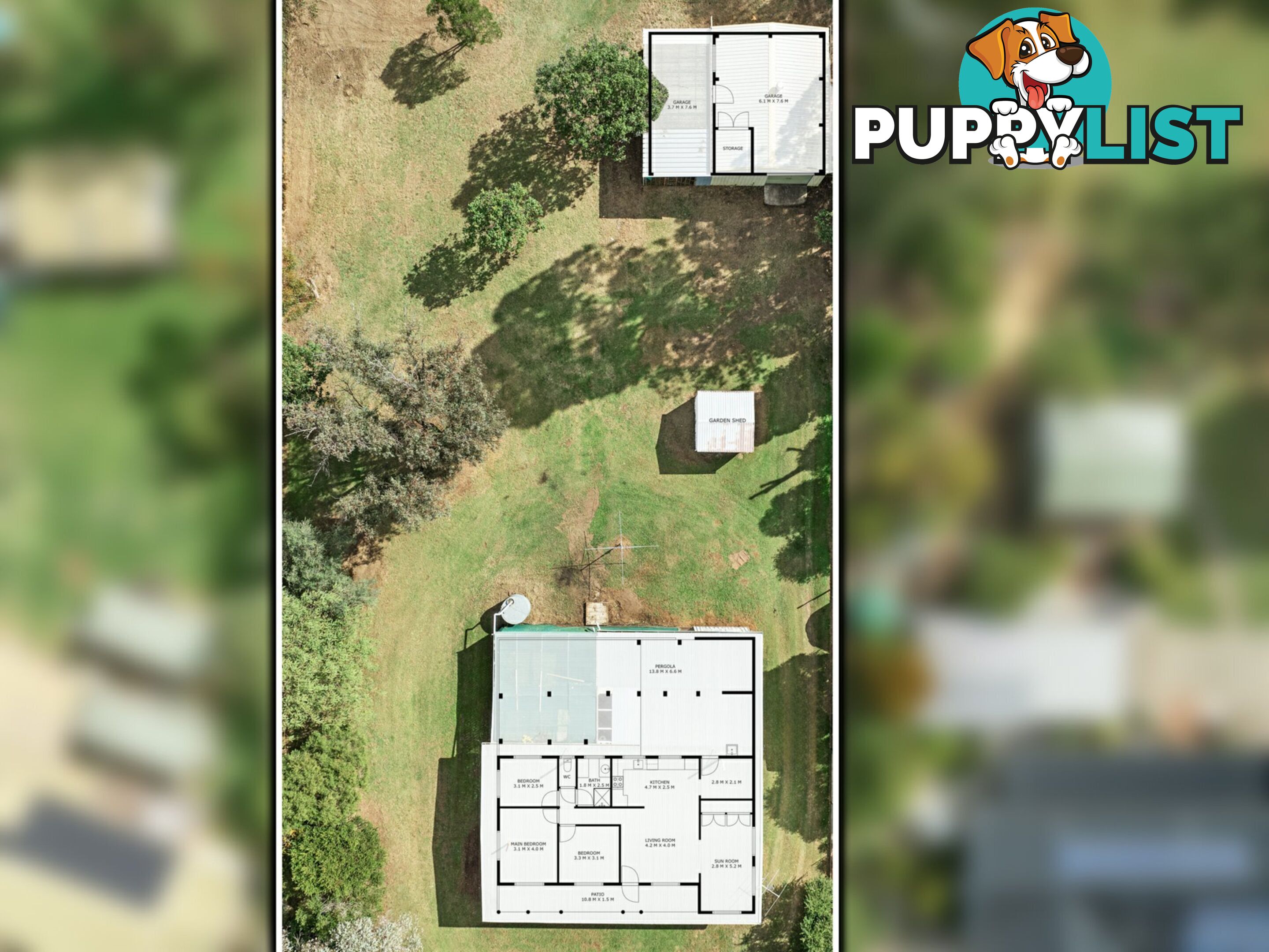 91 East Street WARWICK QLD 4370