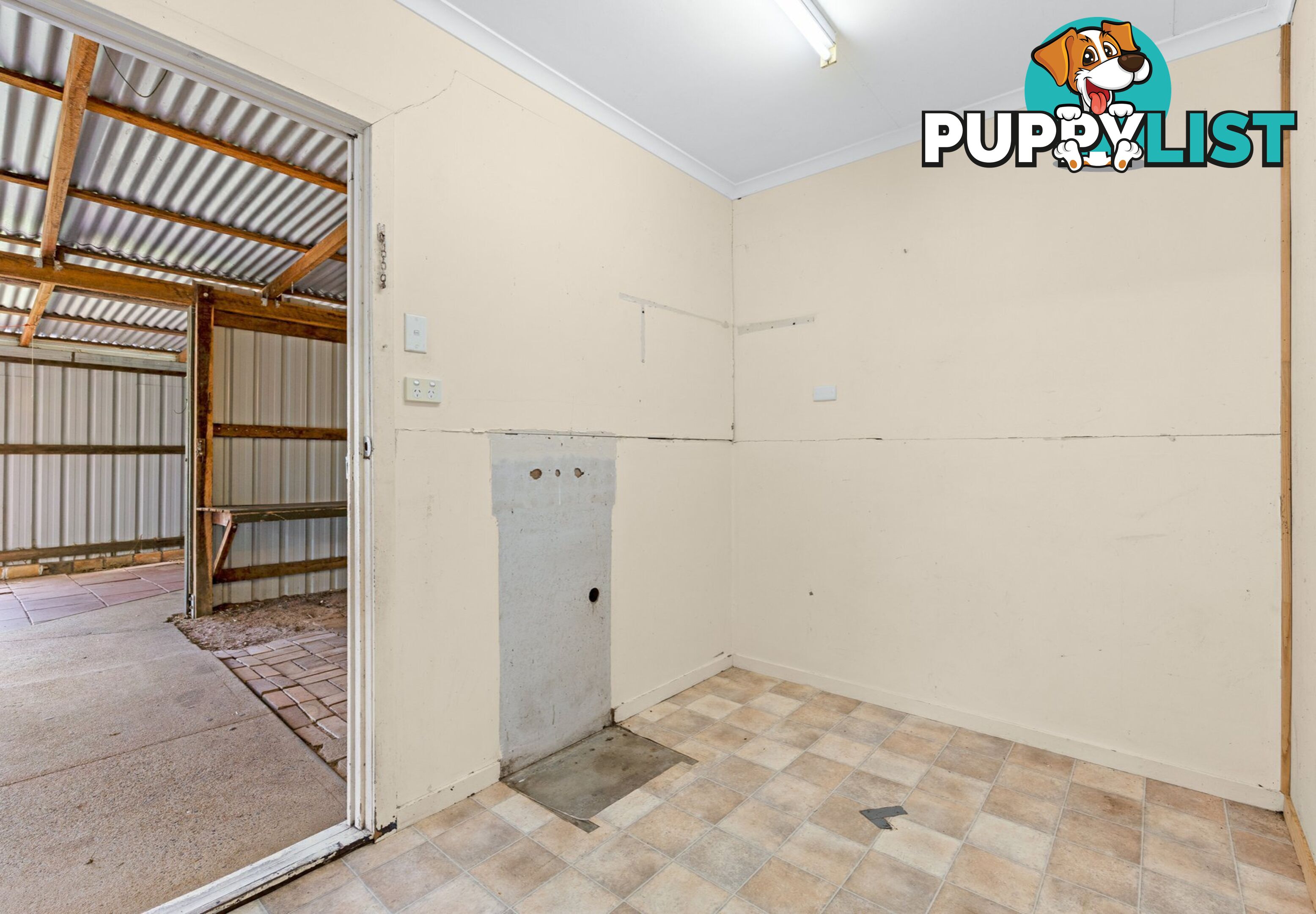 91 East Street WARWICK QLD 4370