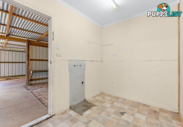 91 East Street WARWICK QLD 4370