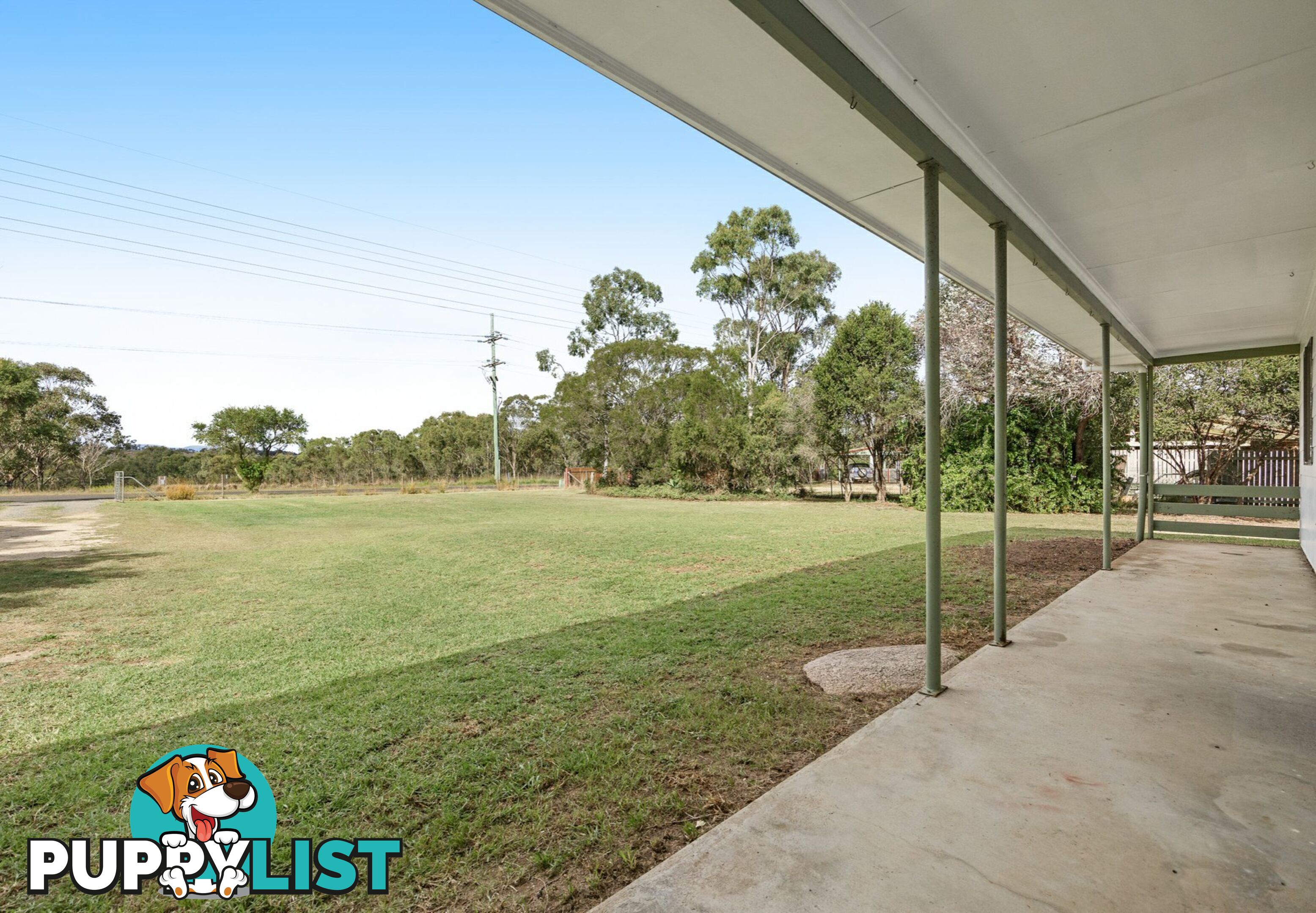 91 East Street WARWICK QLD 4370