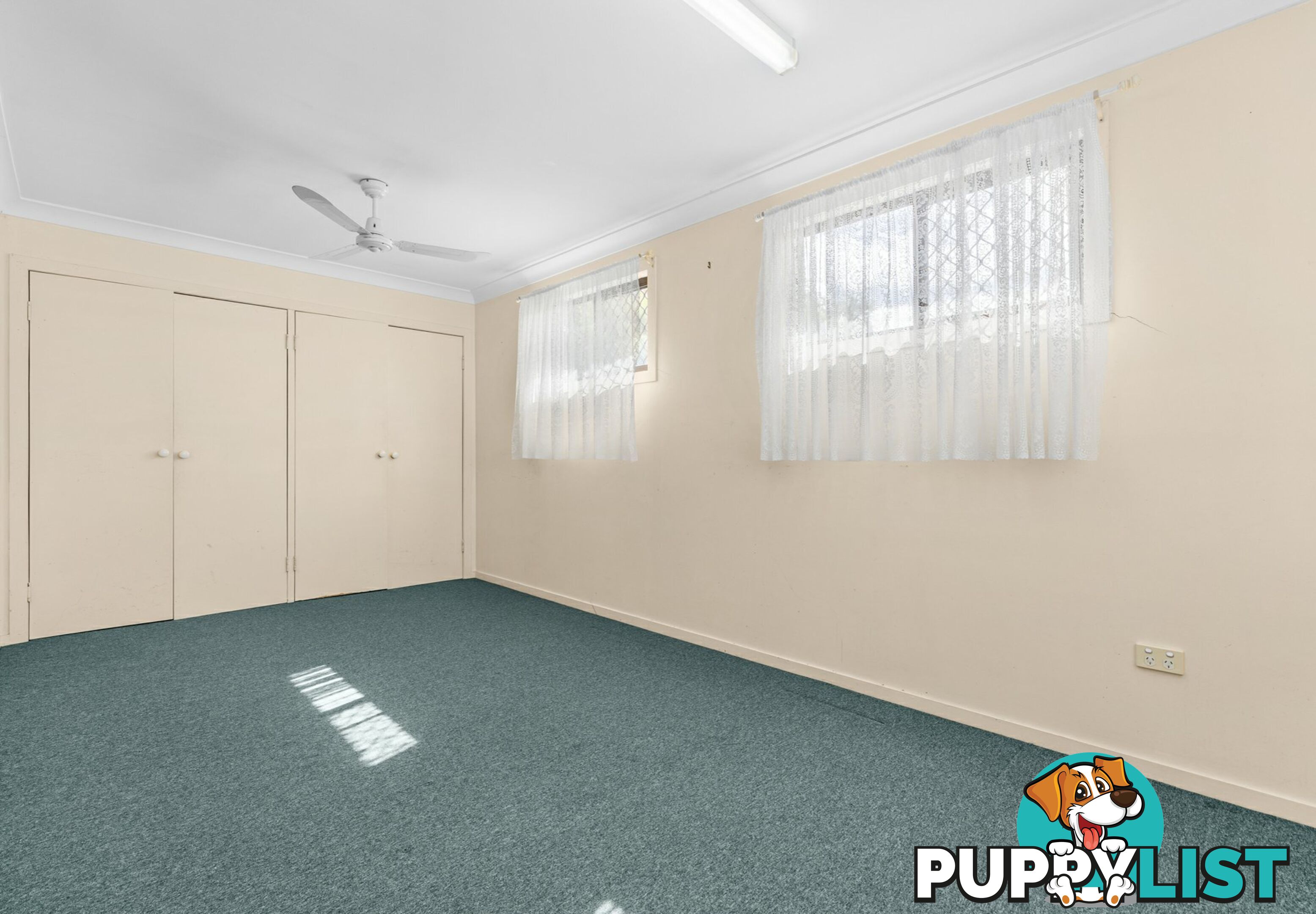91 East Street WARWICK QLD 4370