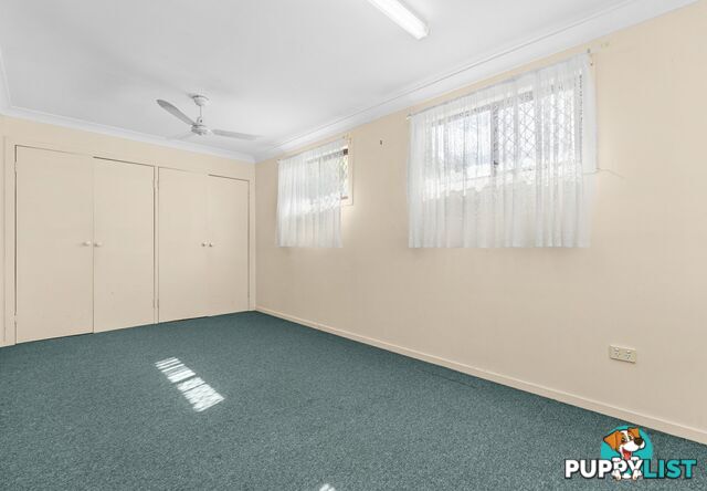 91 East Street WARWICK QLD 4370