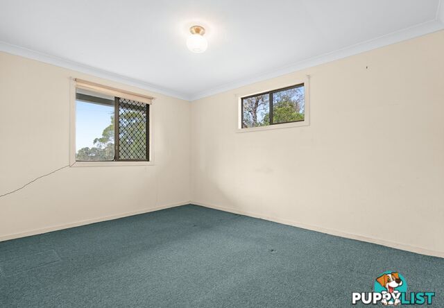 91 East Street WARWICK QLD 4370