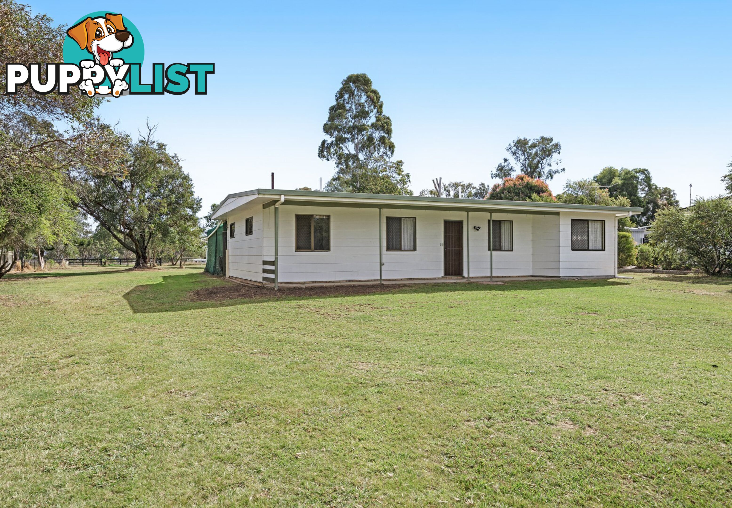 91 East Street WARWICK QLD 4370