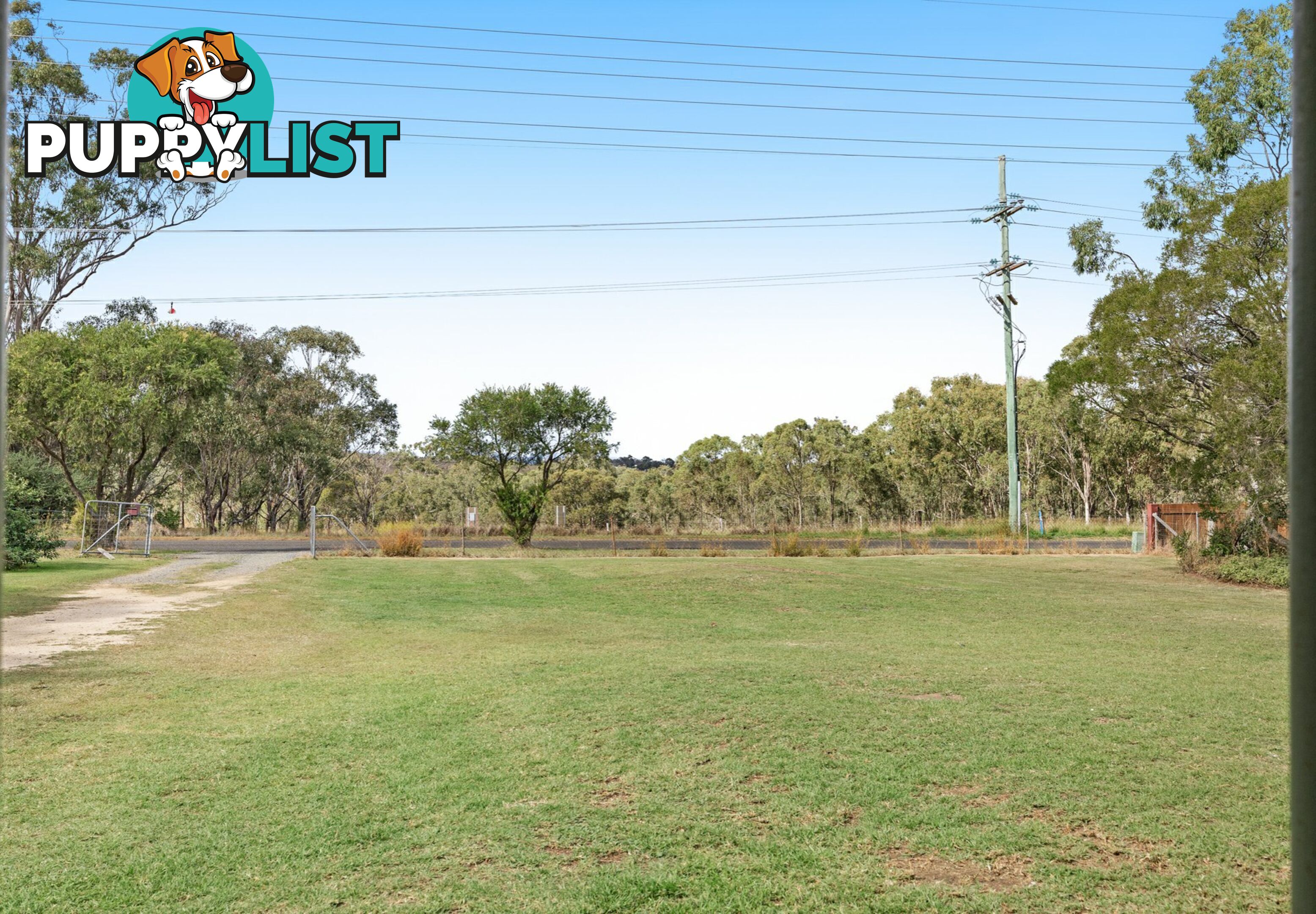 91 East Street WARWICK QLD 4370