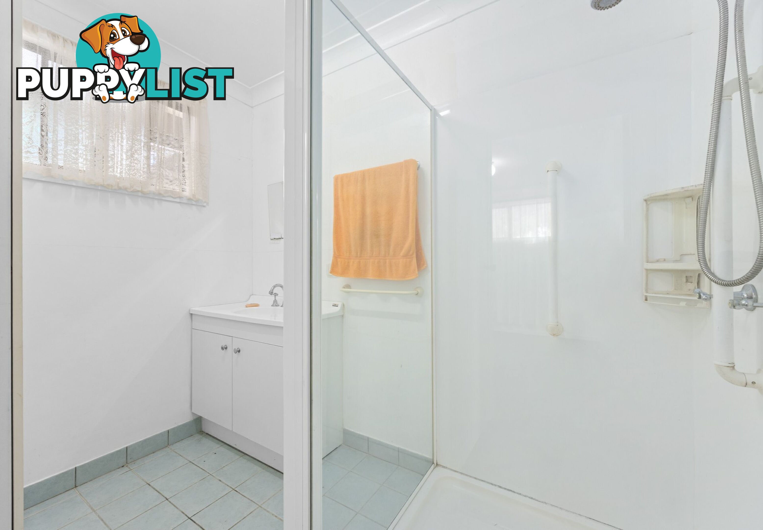 91 East Street WARWICK QLD 4370