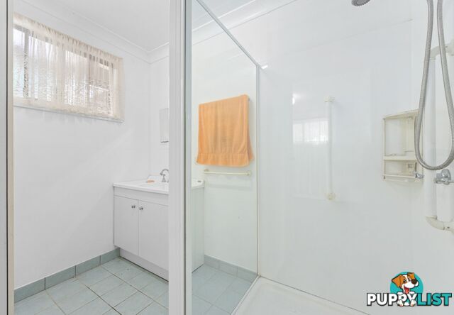 91 East Street WARWICK QLD 4370