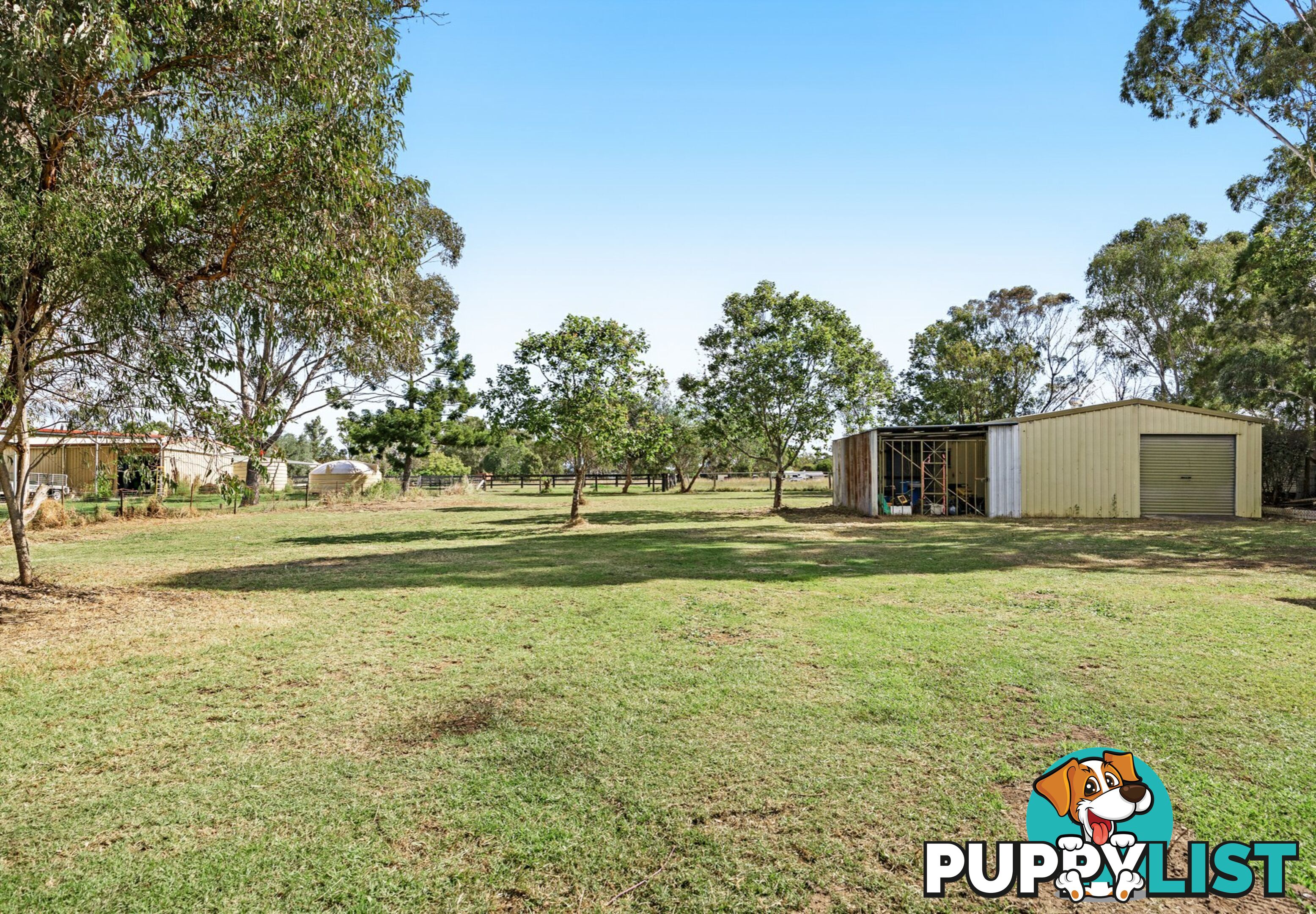 91 East Street WARWICK QLD 4370