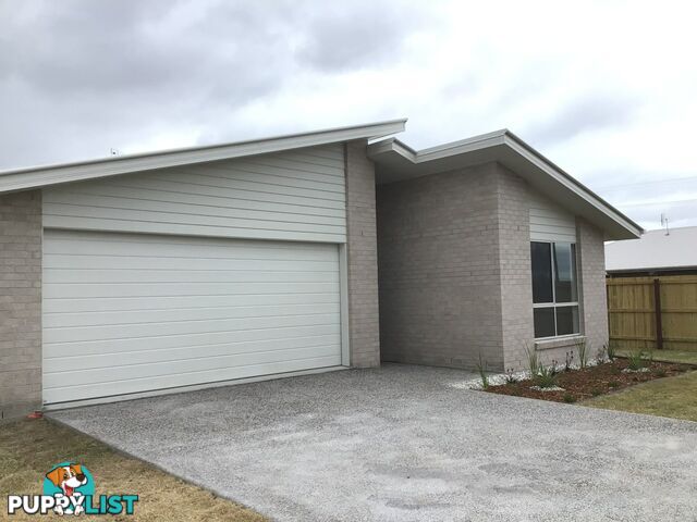 31 McDougall Street WARWICK QLD 4370