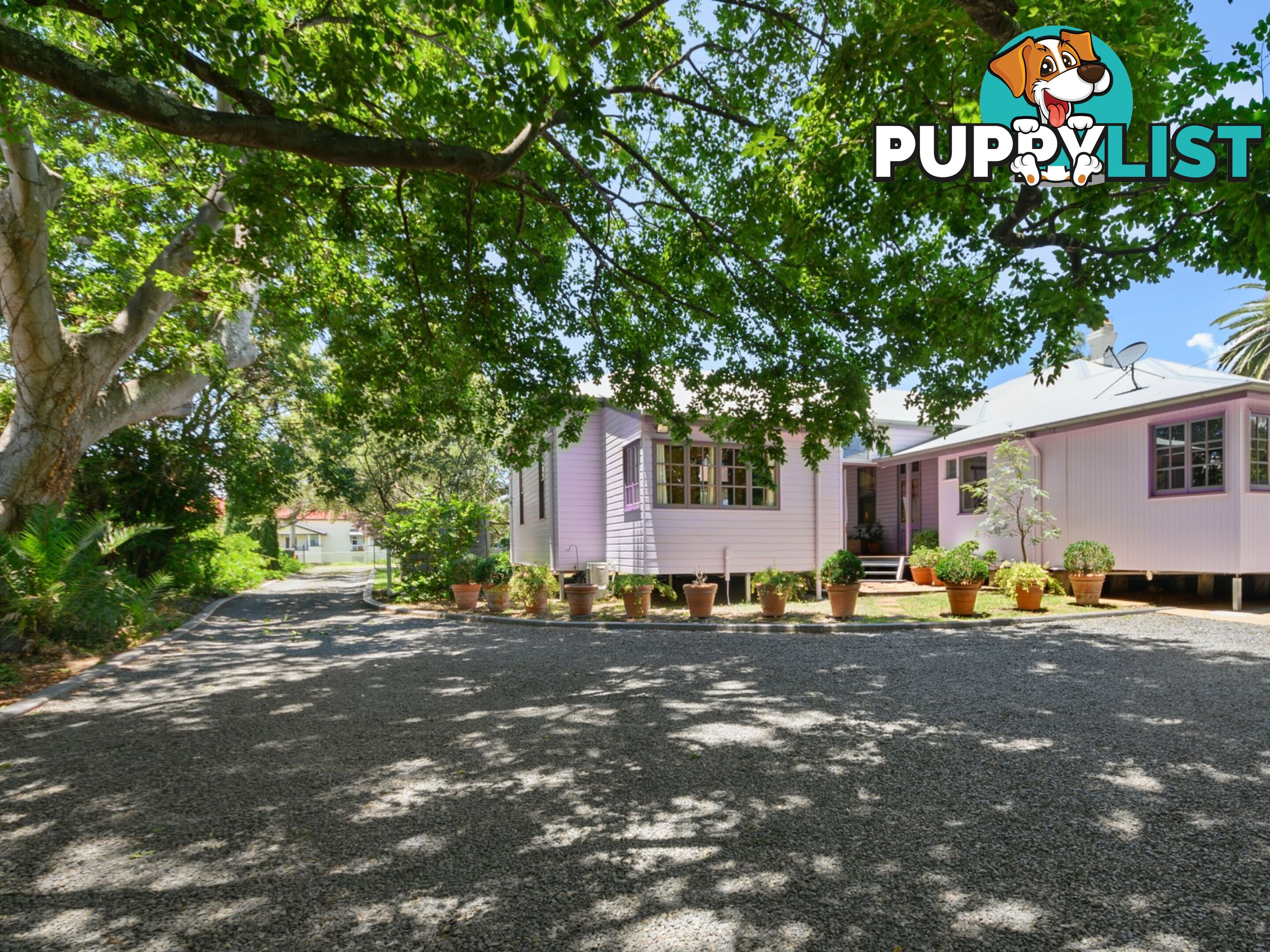 93 Wantley Street WARWICK QLD 4370